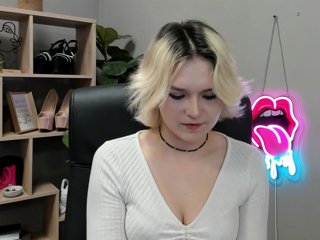 SweetLilyxo