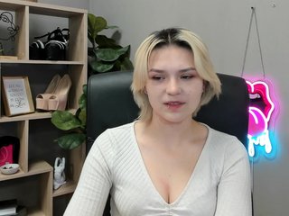SweetLilyxo Porn Show