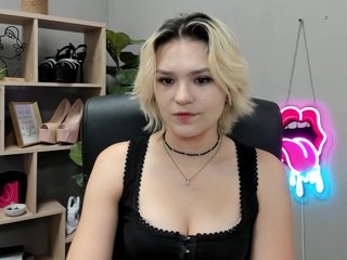 SweetLilyxo