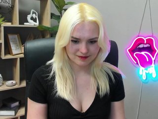 SweetLilyxo Porn Show