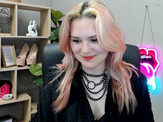 SweetLilyxo