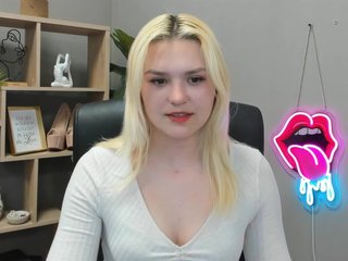 SweetLilyxo