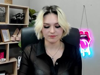 SweetLilyxo