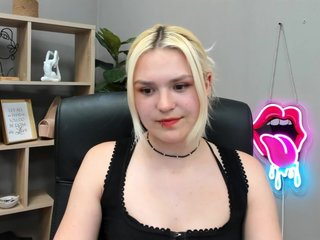 SweetLilyxo
