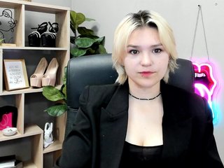 SweetLilyxo