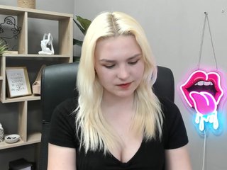 SweetLilyxo Porn Show