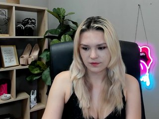 SweetLilyxo