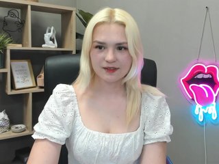 SweetLilyxo