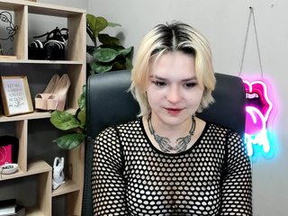 SweetLilyxo