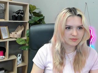 SweetLilyxo