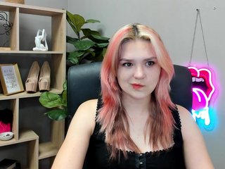 SweetLilyxo