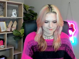 SweetLilyxo