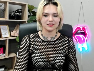 SweetLilyxo