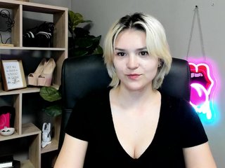 SweetLilyxo
