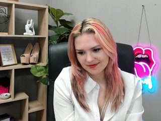 SweetLilyxo