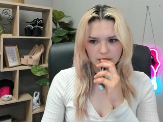 SweetLilyxo