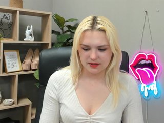 SweetLilyxo