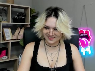 SweetLilyxo