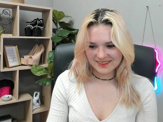SweetLilyxo