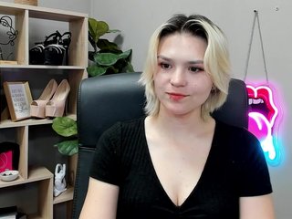SweetLilyxo