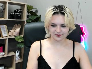 SweetLilyxo