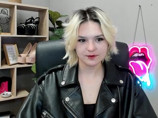 SweetLilyxo