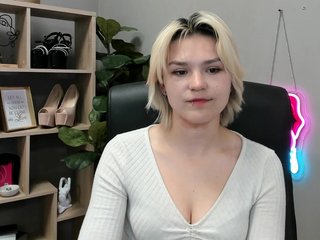 SweetLilyxo