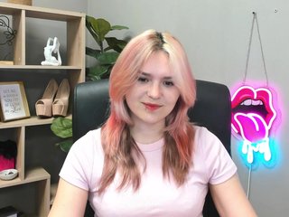 SweetLilyxo