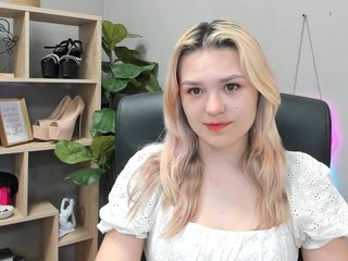 SweetLilyxo