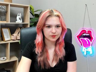 SweetLilyxo
