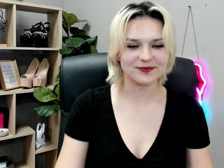 SweetLilyxo