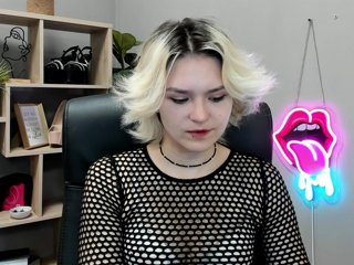 SweetLilyxo