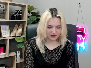 SweetLilyxo