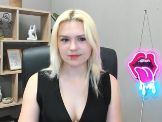 SweetLilyxo