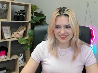 SweetLilyxo