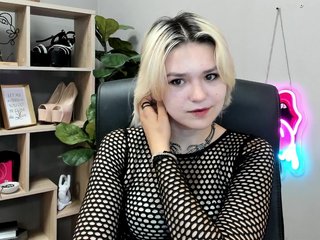 SweetLilyxo