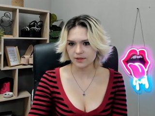 SweetLilyxo
