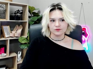 SweetLilyxo