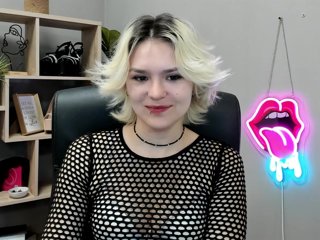 SweetLilyxo