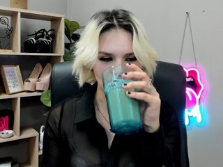 SweetLilyxo Porn Show