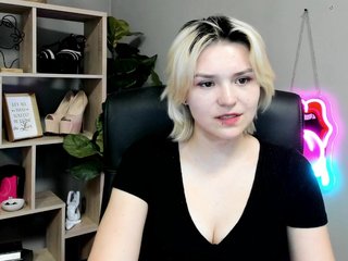 SweetLilyxo
