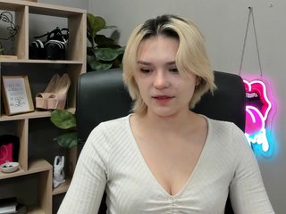 SweetLilyxo