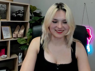SweetLilyxo