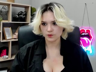SweetLilyxo