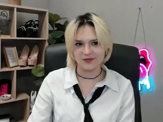 SweetLilyxo