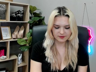 SweetLilyxo