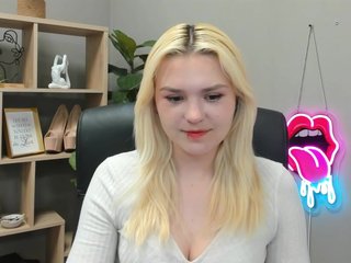 SweetLilyxo