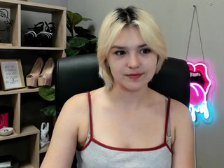 SweetLilyxo