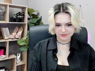 SweetLilyxo