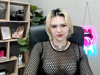 SweetLilyxo